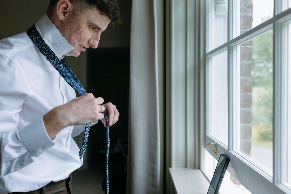 Kathryn_and_Lewis_Stockton_House_Wedding-2