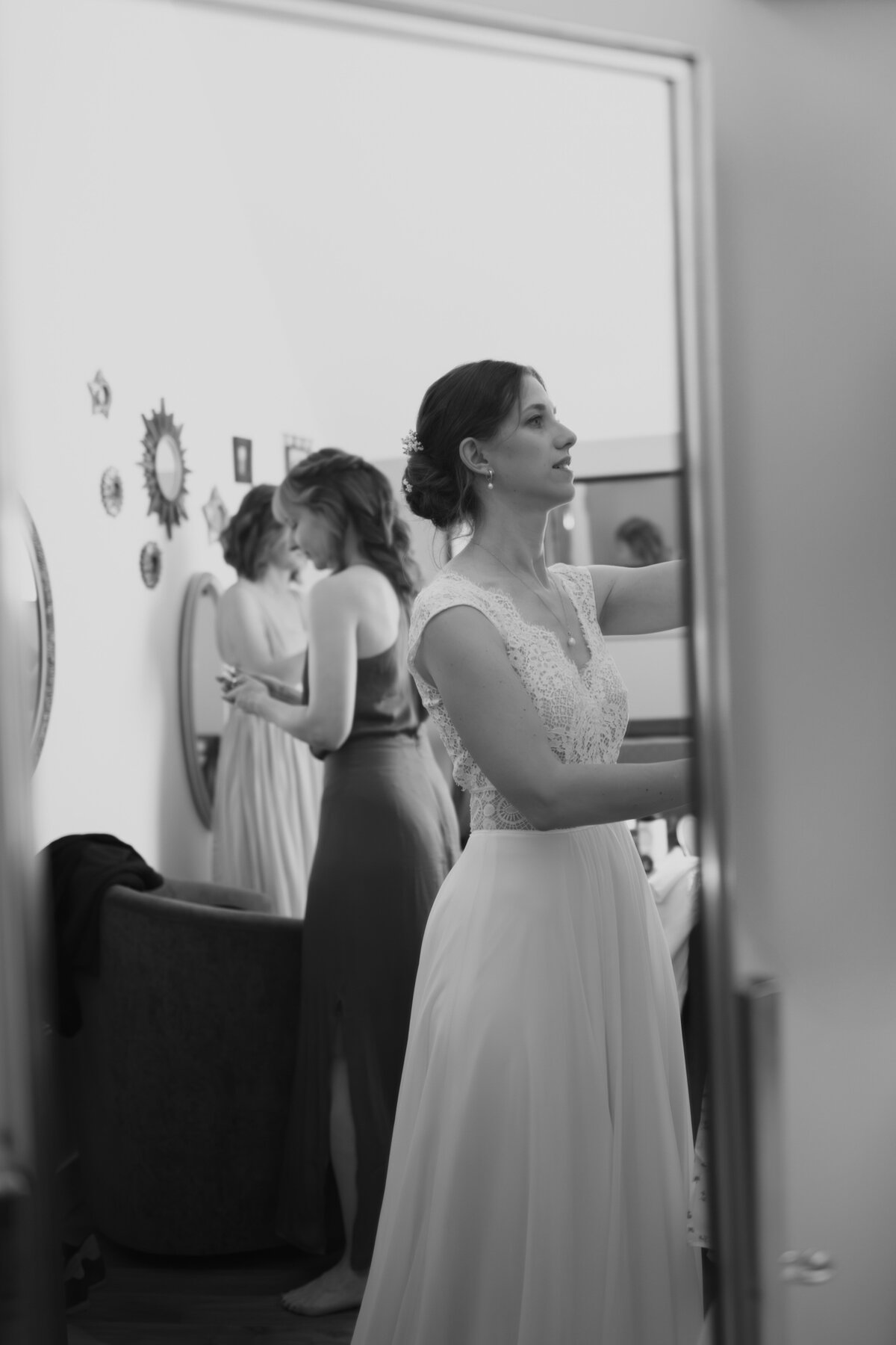 Julia-Justin-Wedding-2024-17