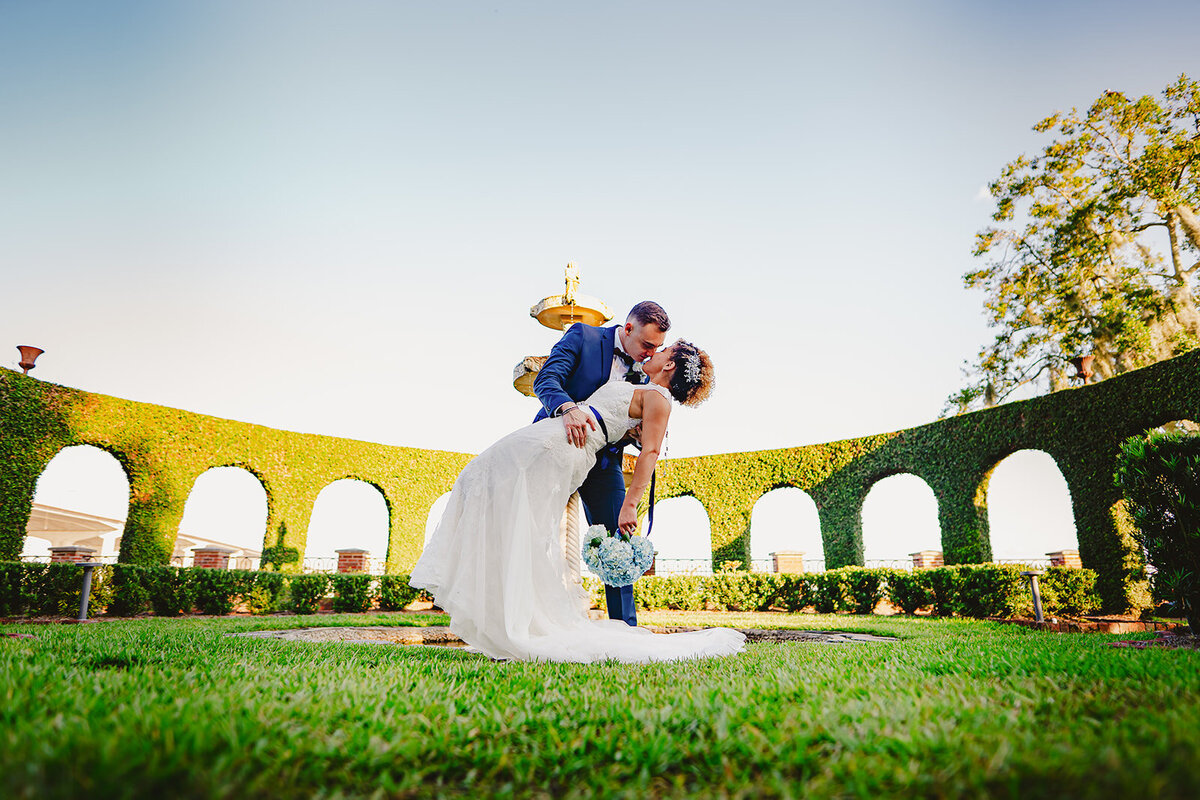 Araia-Tannr-Cummer-Museum-Wedding-Jacksonville-Wedding-Photographer-Jacksonville-FL354