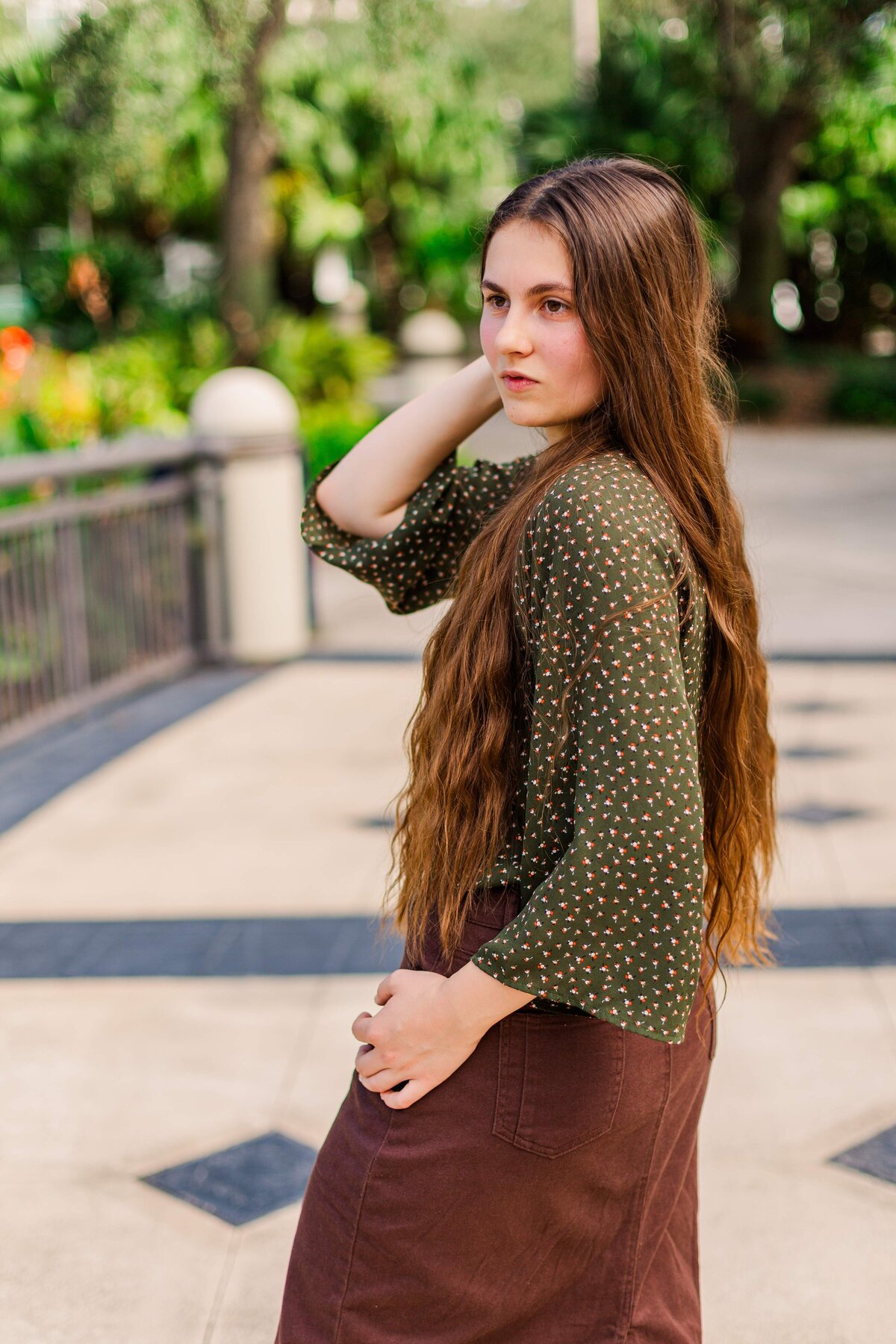 Scenic_Destination_Session_Orlando_Florida_21