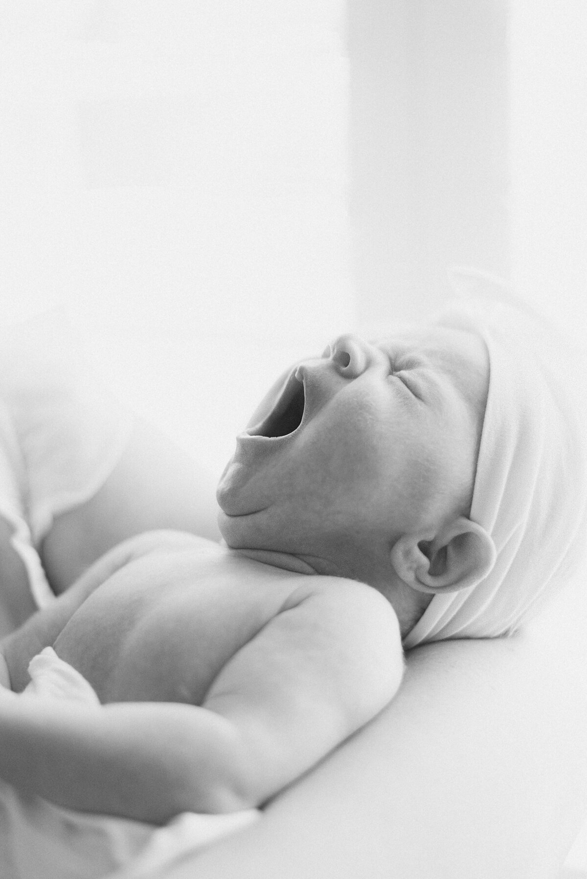 phoenix-newborn-photographer-130