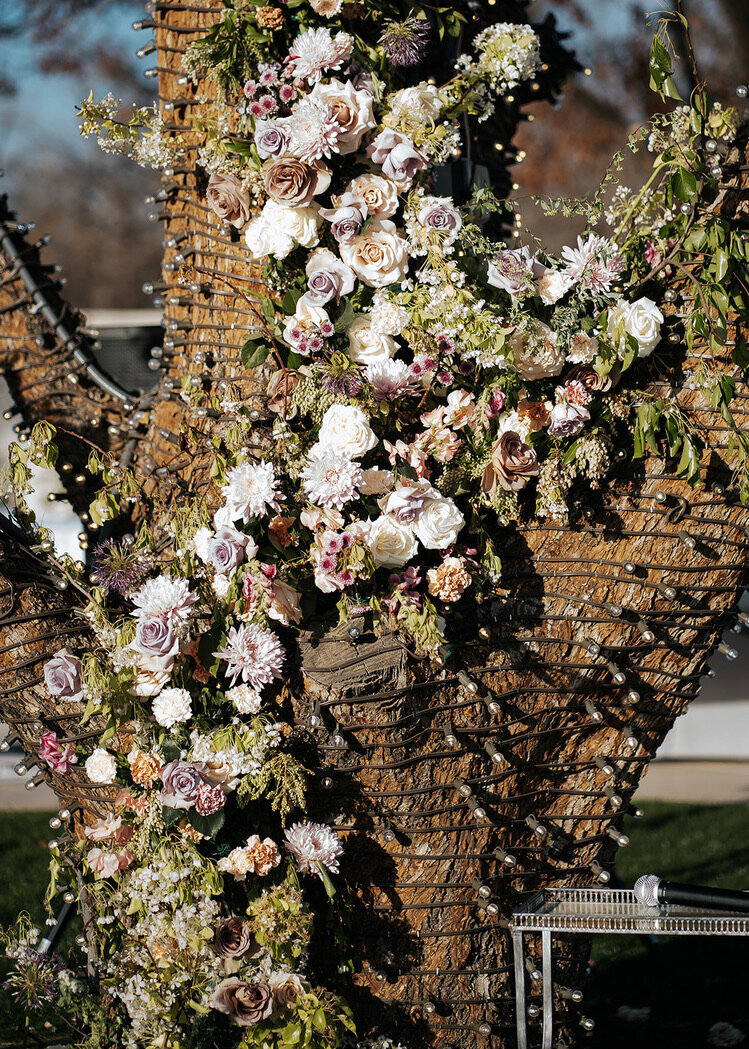 Dawne-Events-60
