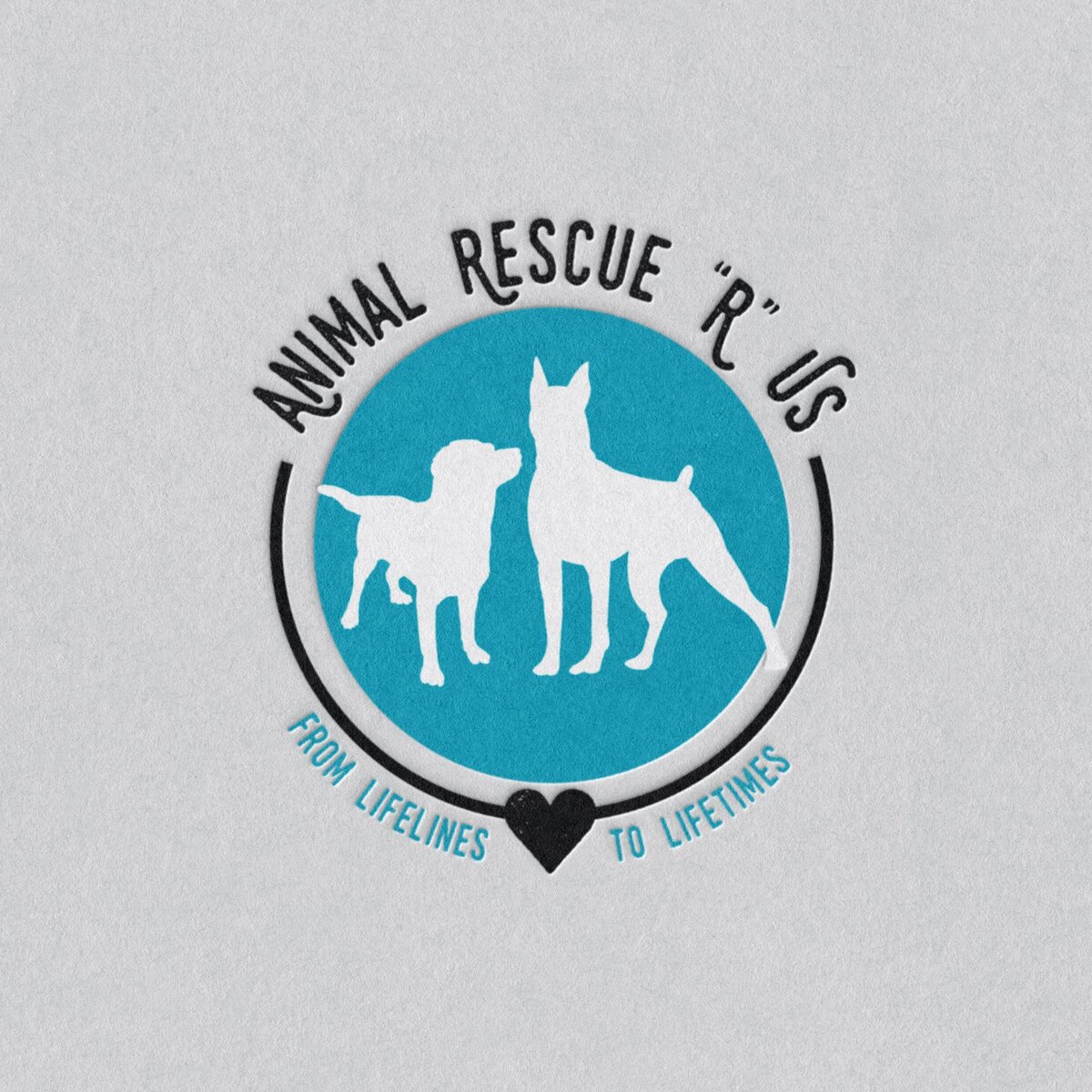 AARUS-Logo-min