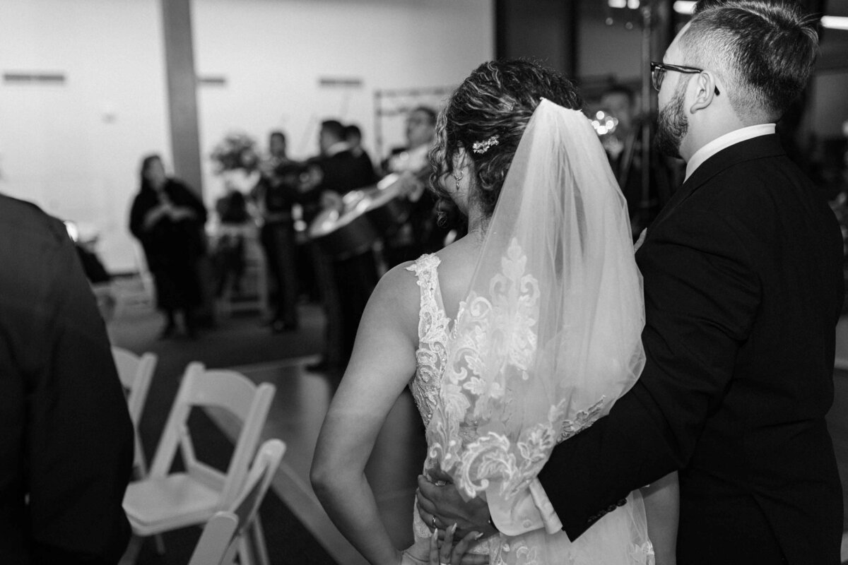 tacoma wedding photographer211