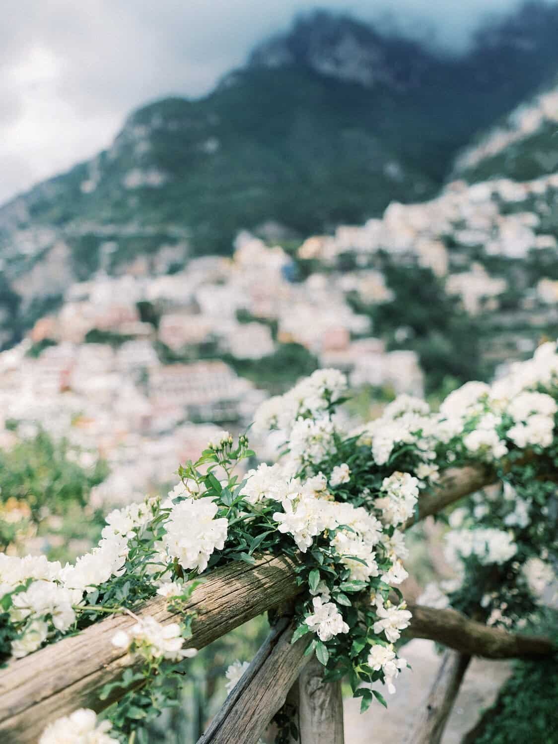Positano-wedding-villa-San-Giacomo-spring-by-Julia-Kaptelova-Photography-198