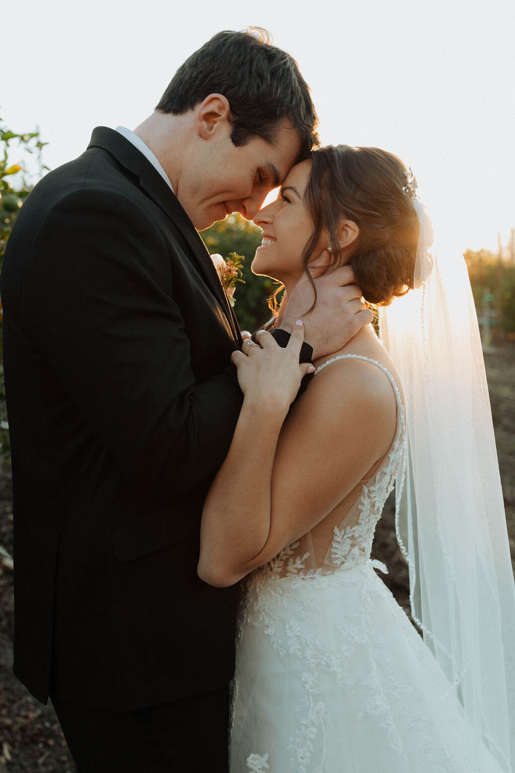 Houston-Texas-wedding-photographer-15.1