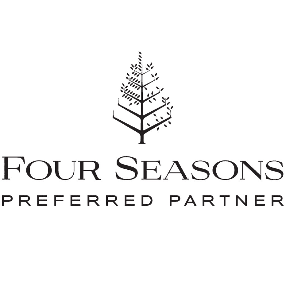 four_seasons