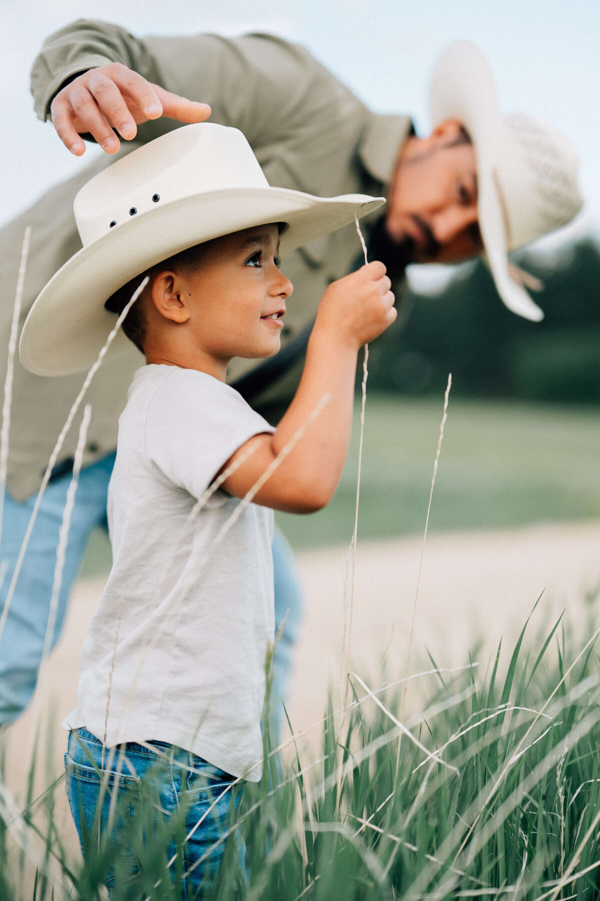 denver-family-photography-a-1