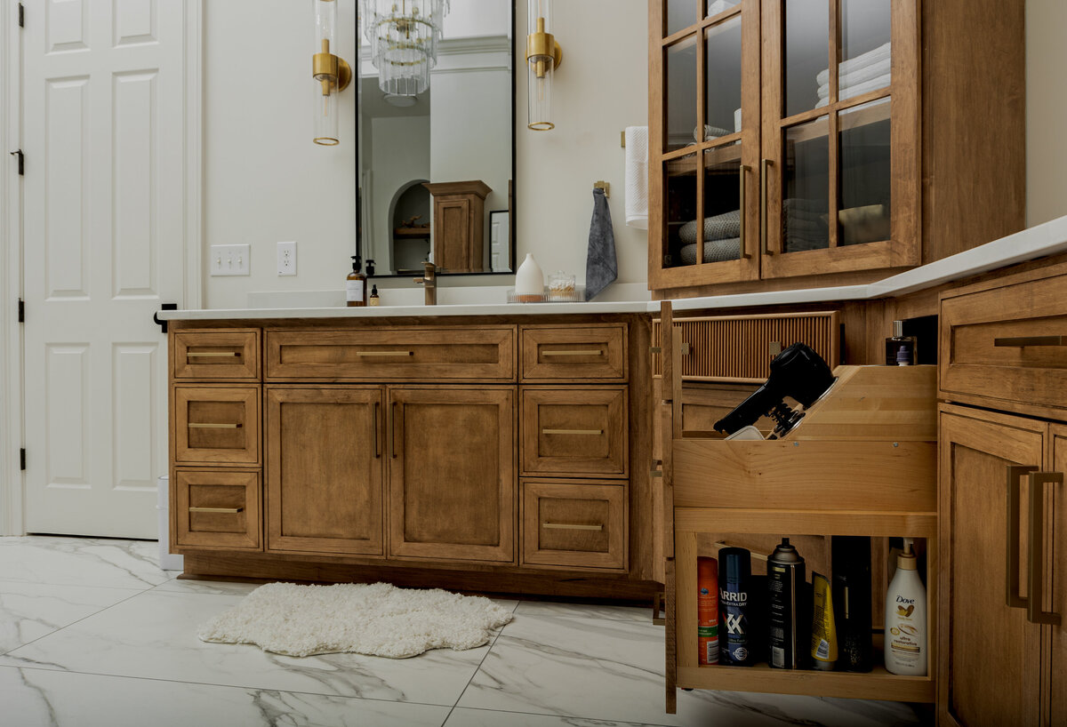 dokksavagephotography-wild5-interiordesign