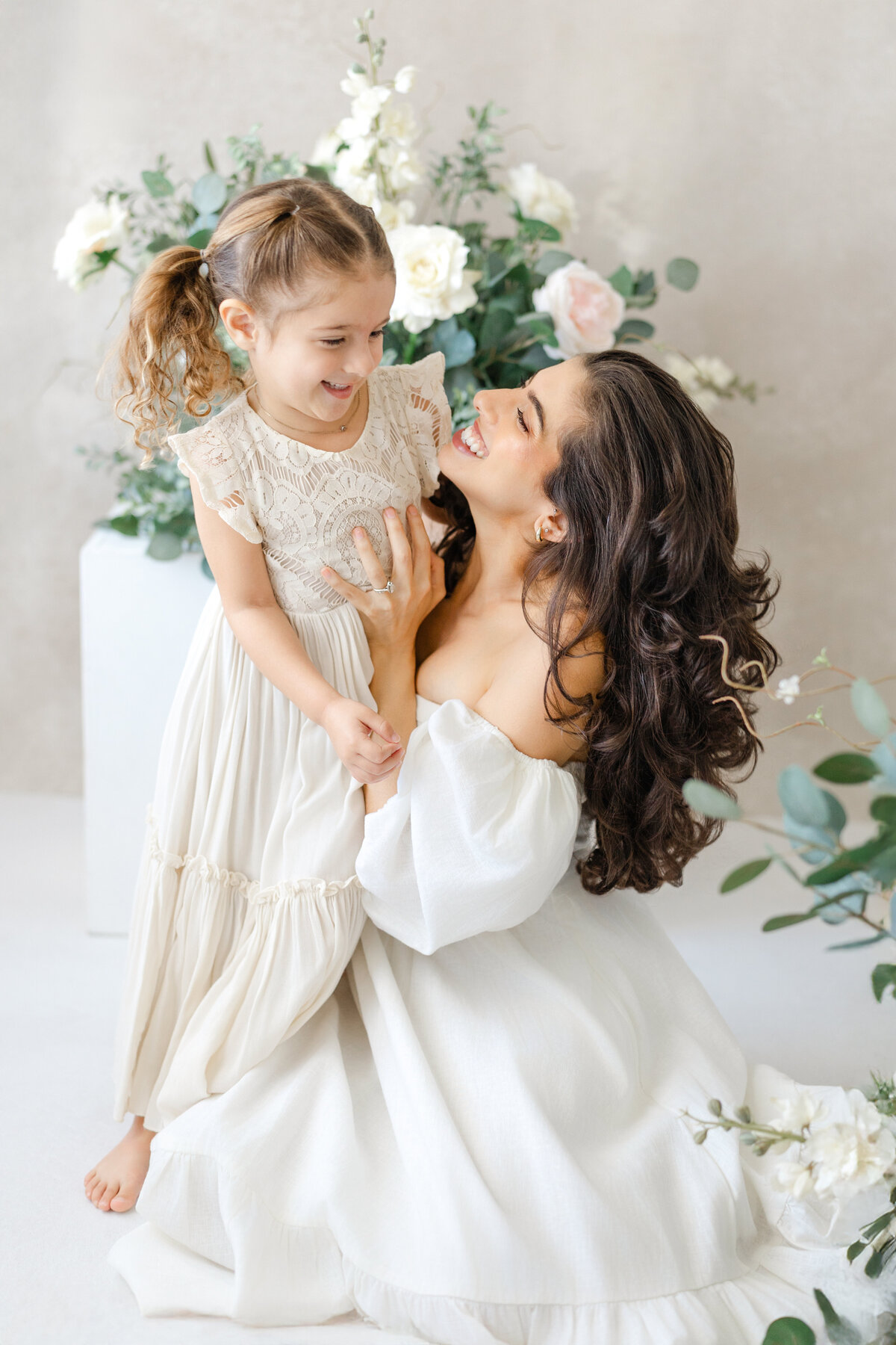 Motherhood_2025-67