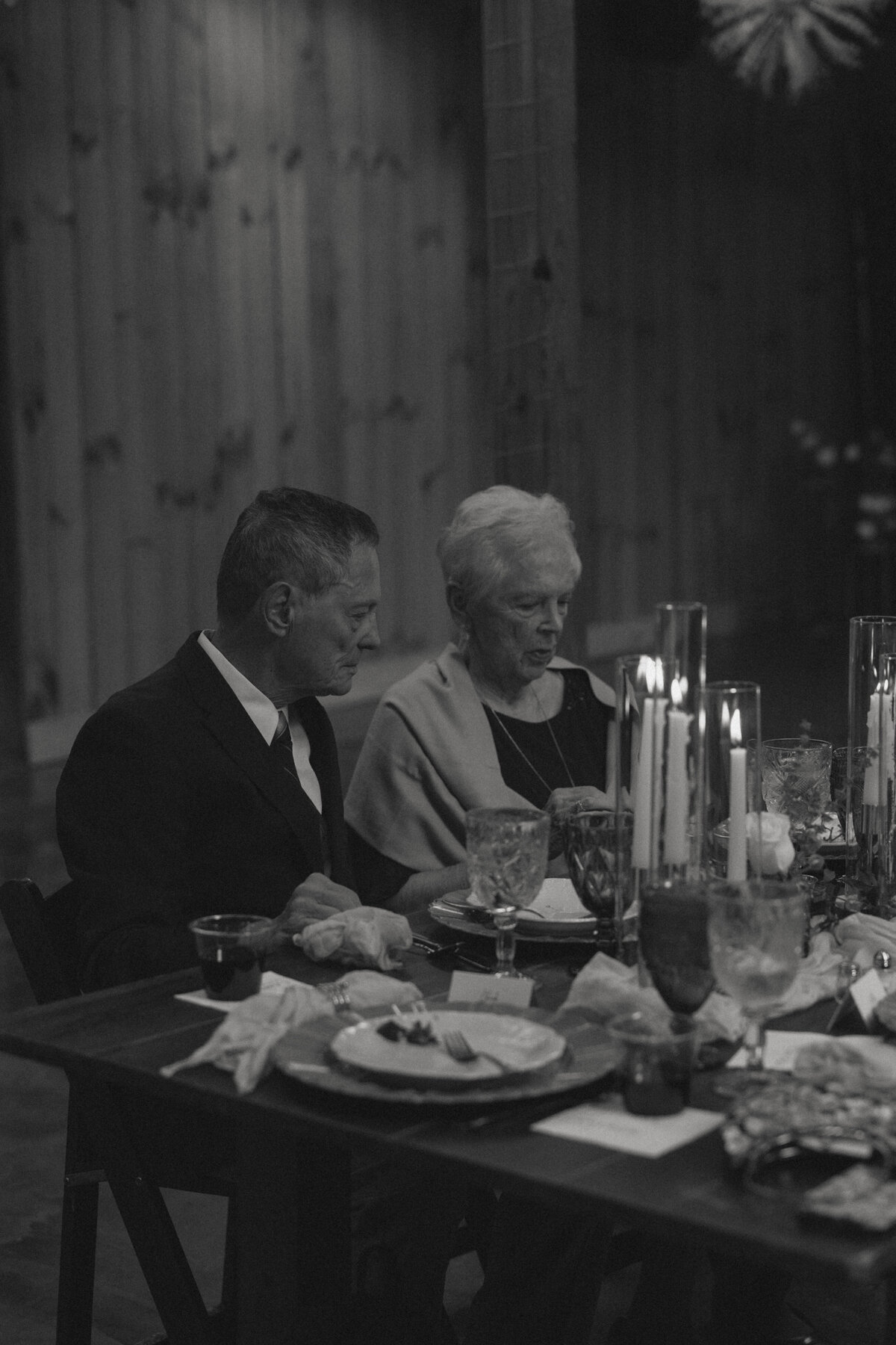 CG-CameronWhitney-83