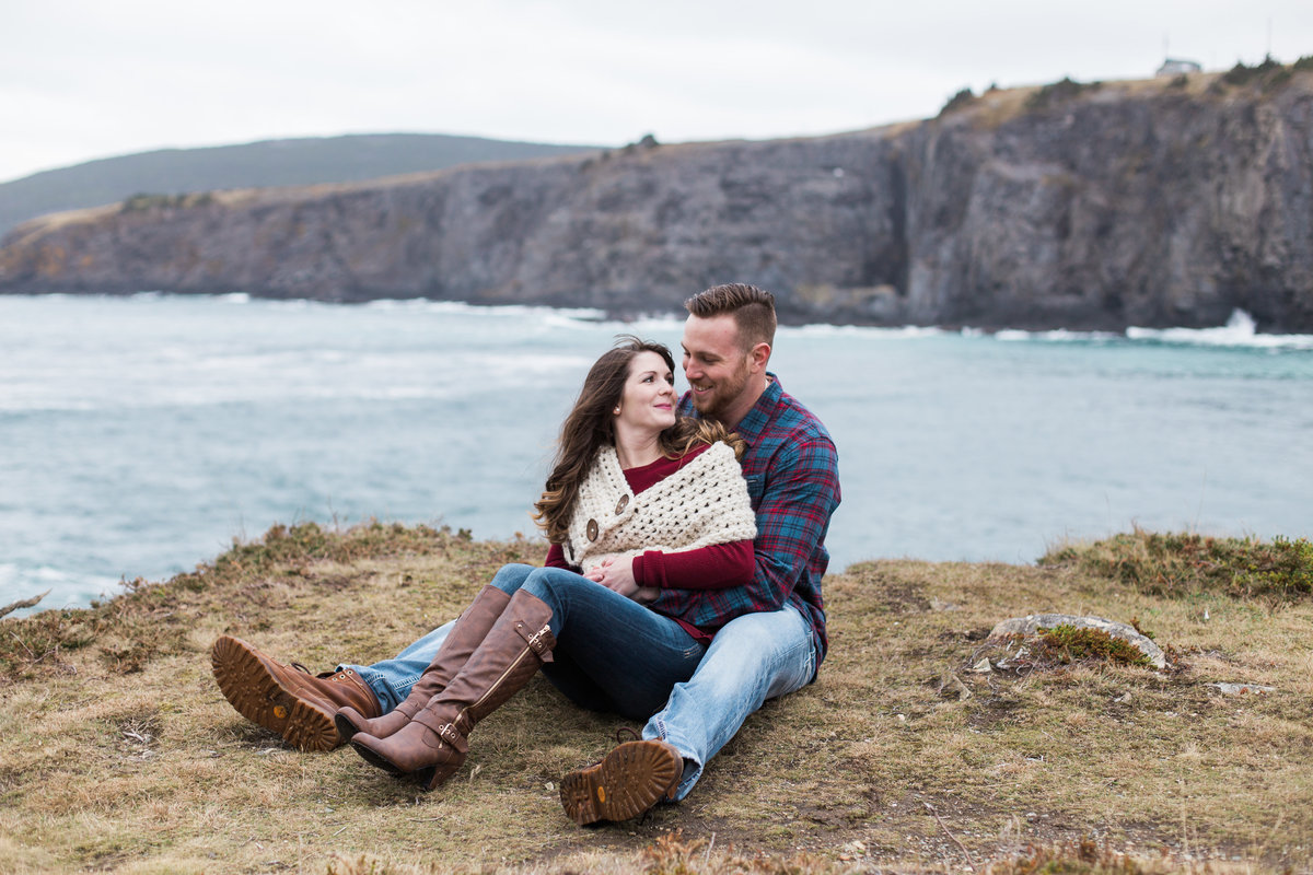 Brandi_Engagement-25
