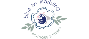 CRAFTNDRAFT-BLUE-IVY-MARBLING-LOGO