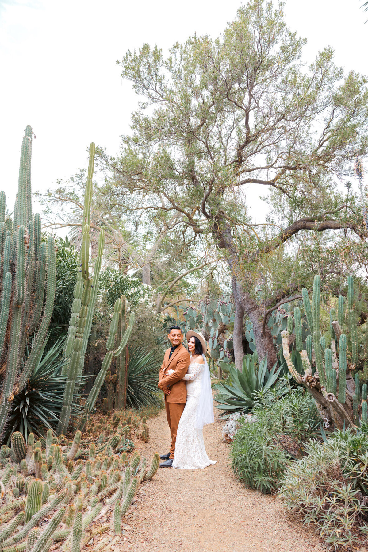 Tawny + Henson-Wedding-Ruth Bancroft Garden-Walnut Creek-San Francisco Wedding Photographer-Emily Pillon Photography-S-093023-8