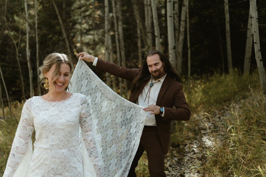 5AB60D4B-388E-44DF-A3CB-CFAA1D9273D9_1_105_c