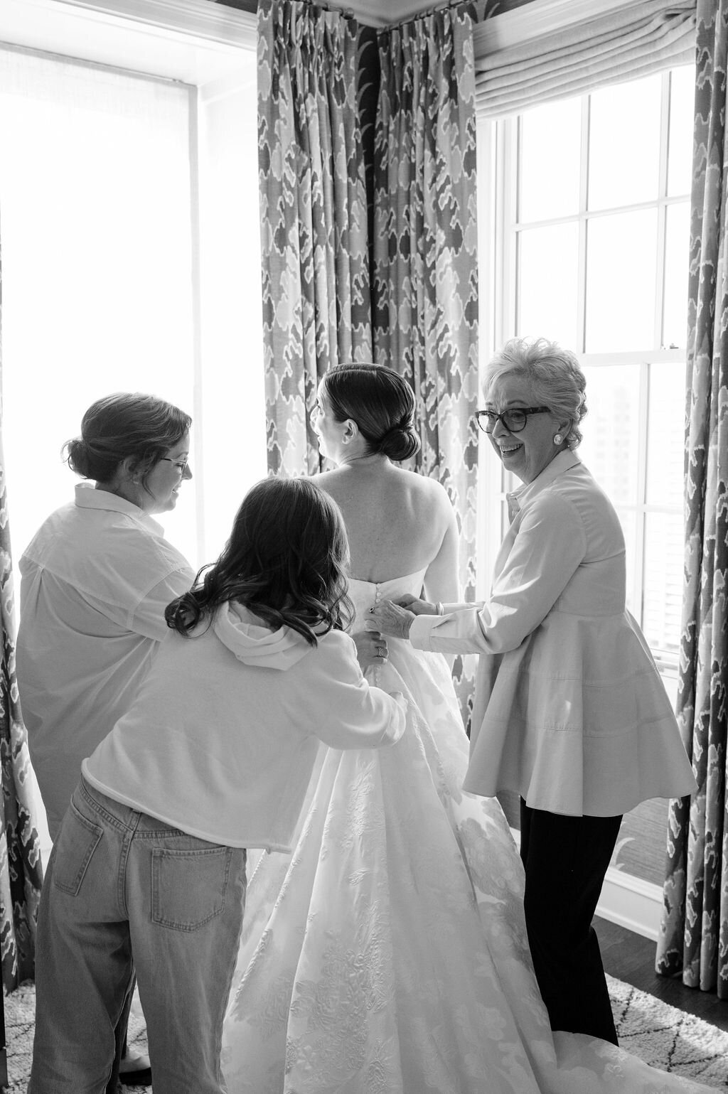 JDGettingReady_BW065