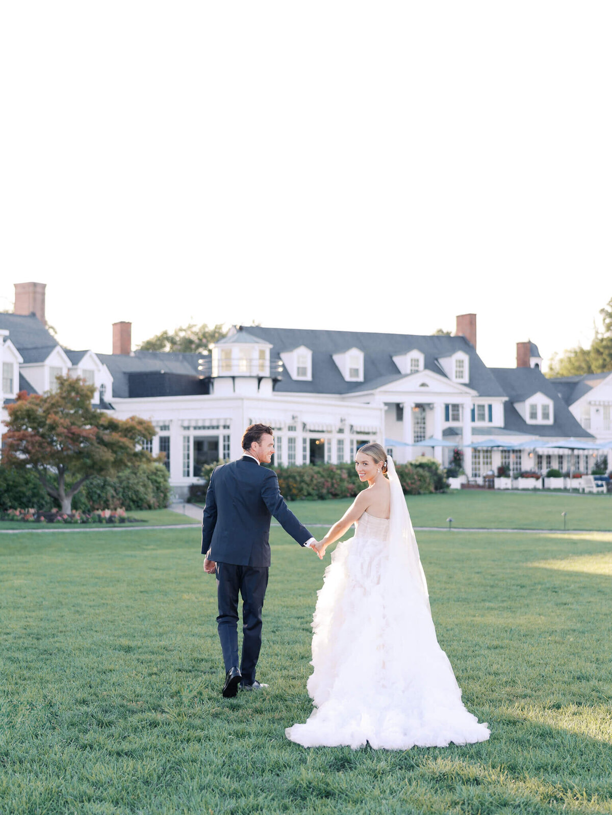 Engagement-Photographer-Washington-DC-20