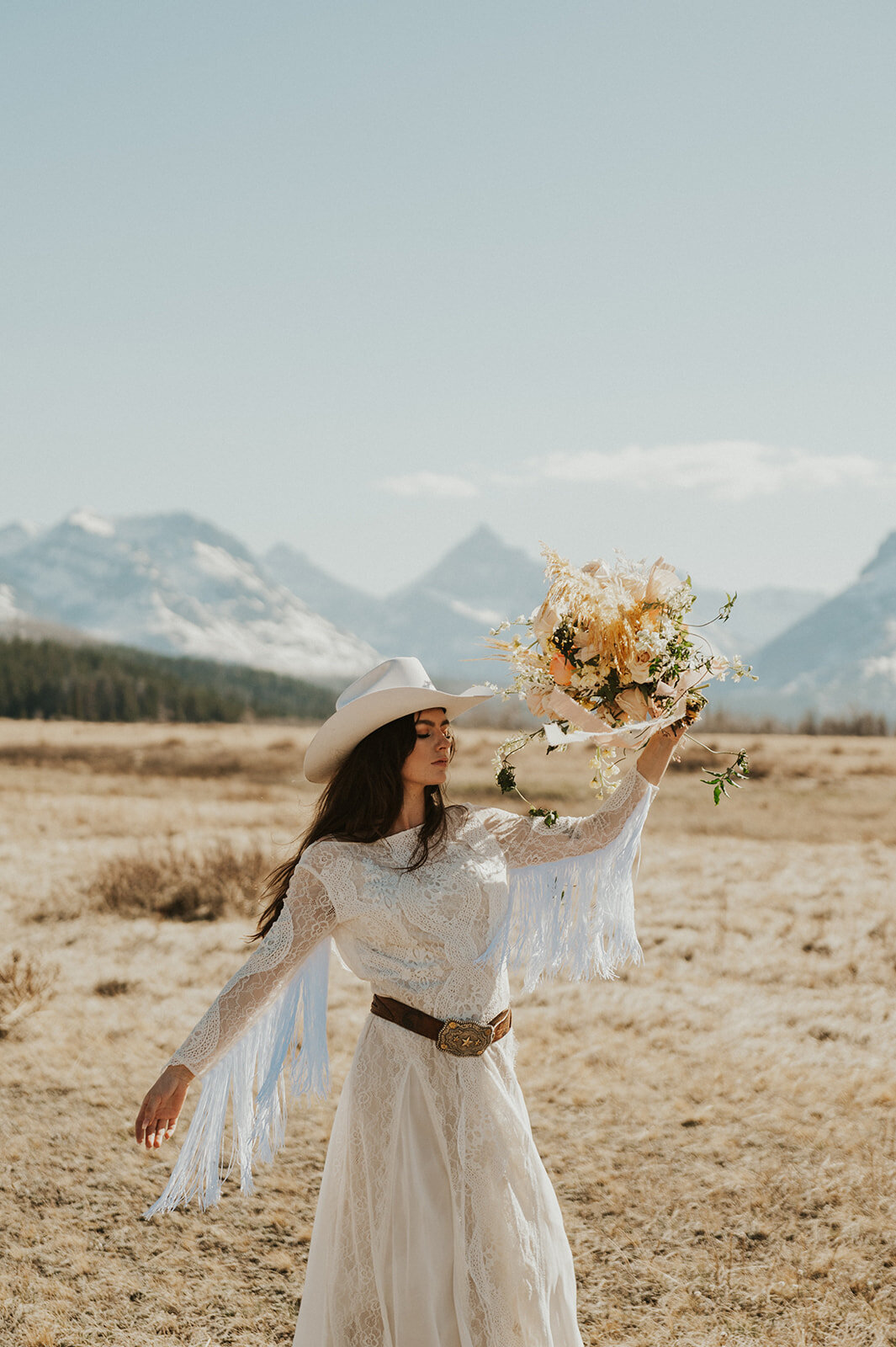 western-boho-glacier-park-elopement-presley-gray-photo-9863