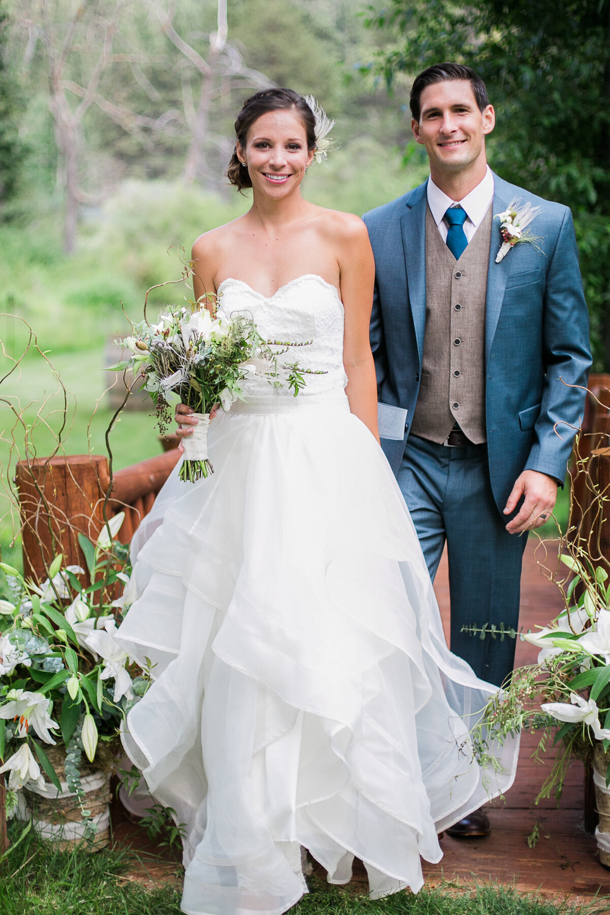 Bailey and Ryan-434