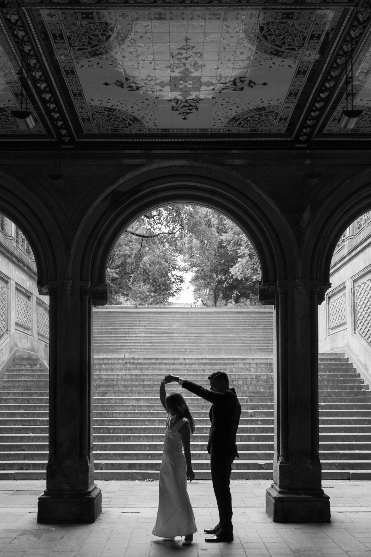 Malaya Images - Rebecca and Yuuki NJ-NY (880 of 1206)
