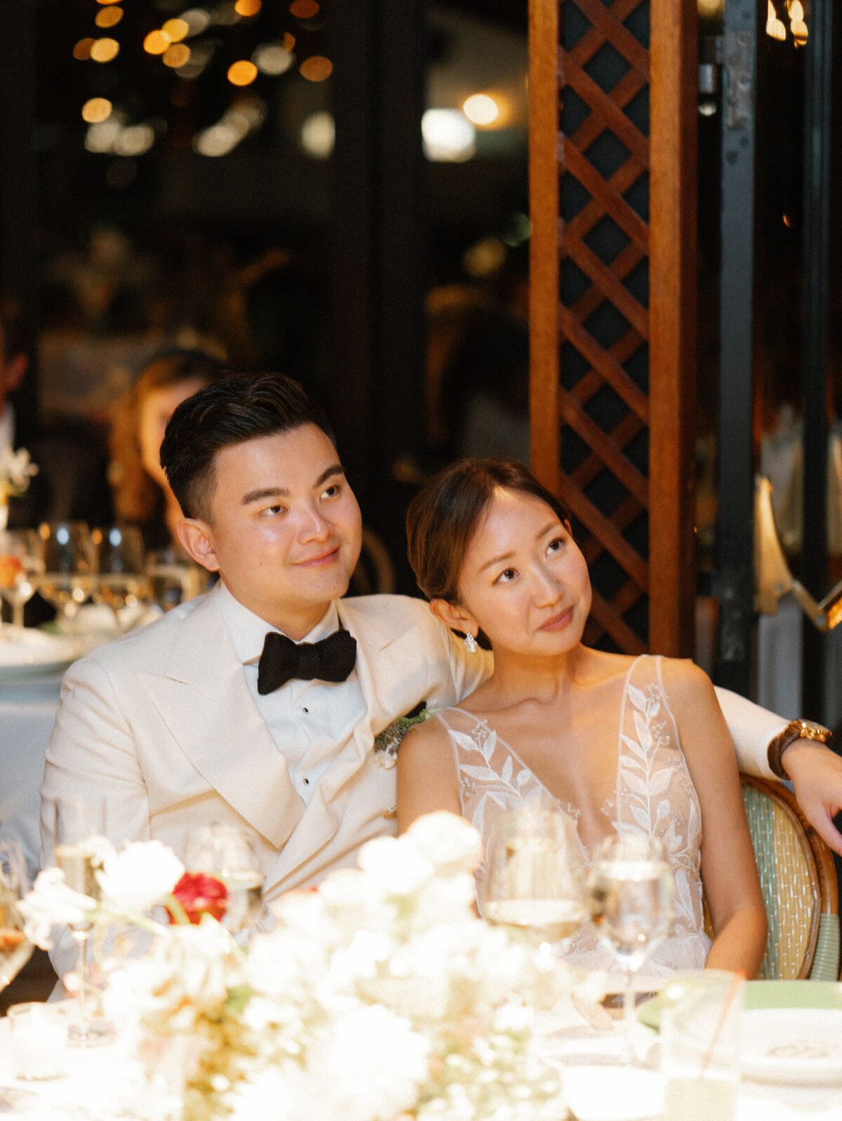 Brooklyn_Wedding_River_Cafe_Lev_Kuperman_083