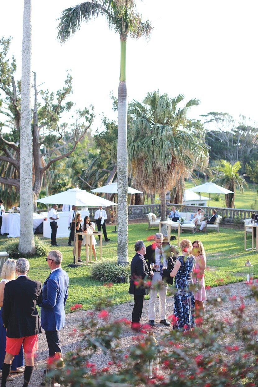 Louis-Vuitton-American-Cup-Gala-Dasfete-33