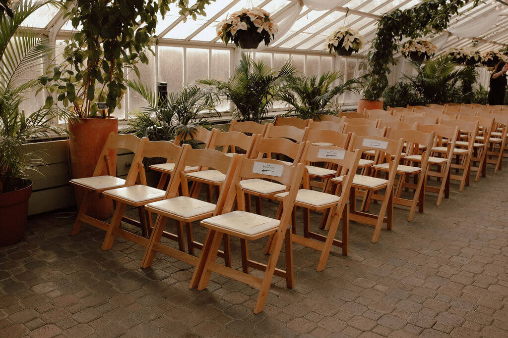 buffalo-wedding-photographer-brittany-and-nic.11