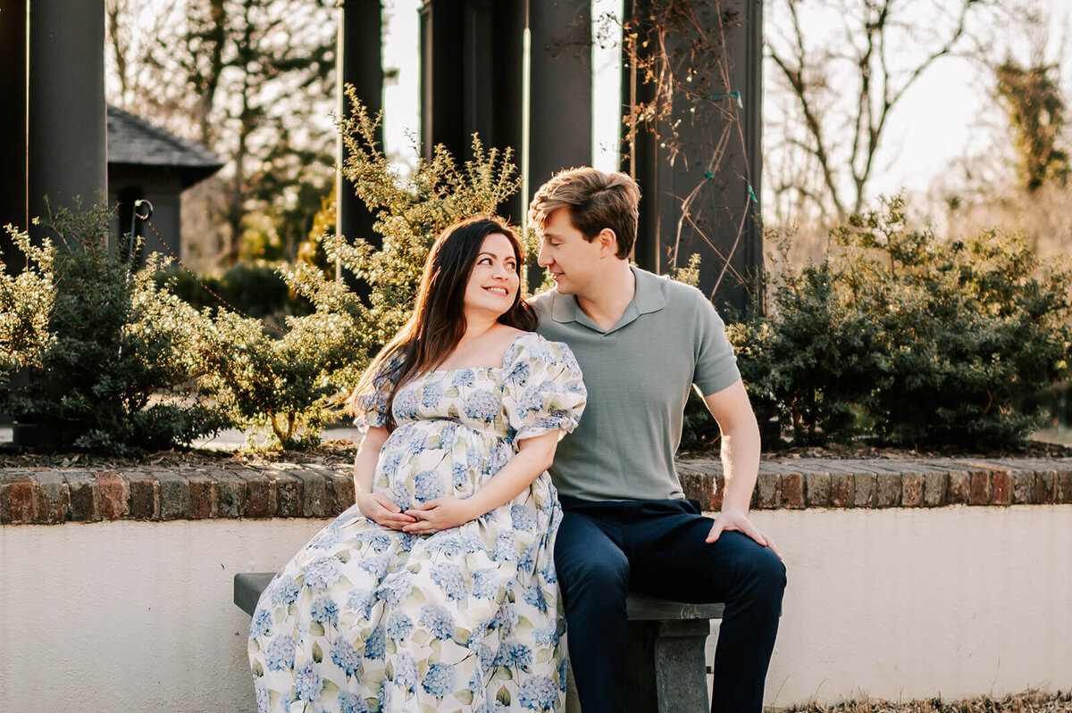 winston-salem-maternity-photographer-1081