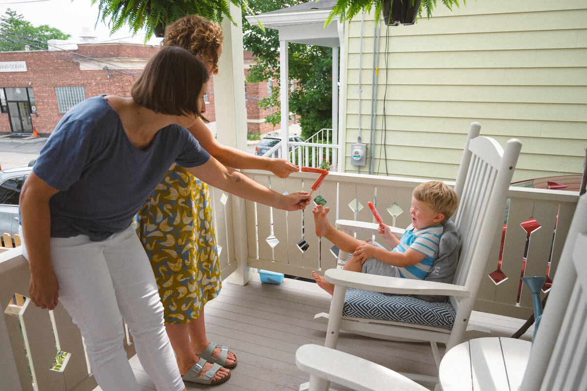 nyack-new-york-family-session-jamie-shields-photography-68