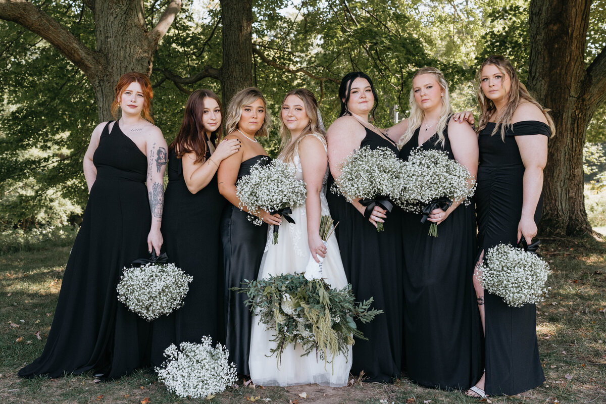 KateDJ_wedding_1158_2024