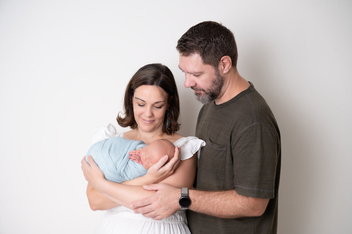 pretoria-newborn-photographer-244