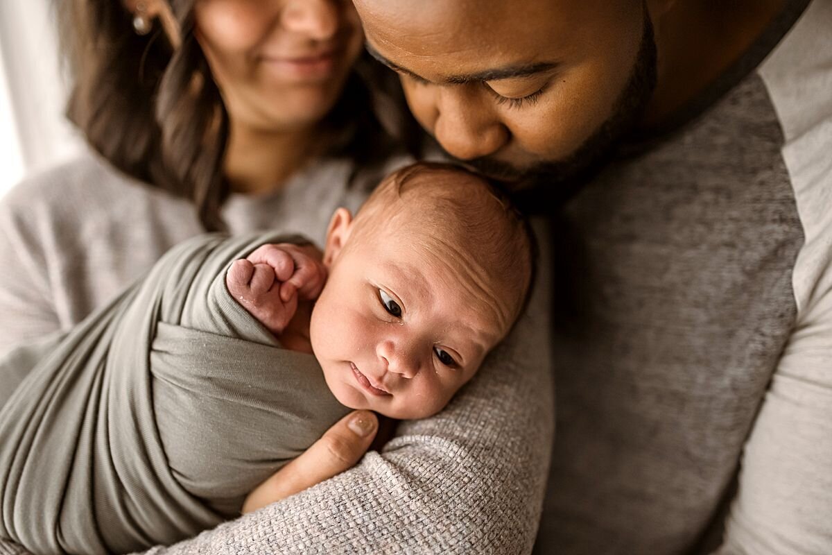 Garner Newborn 2022_22_0925