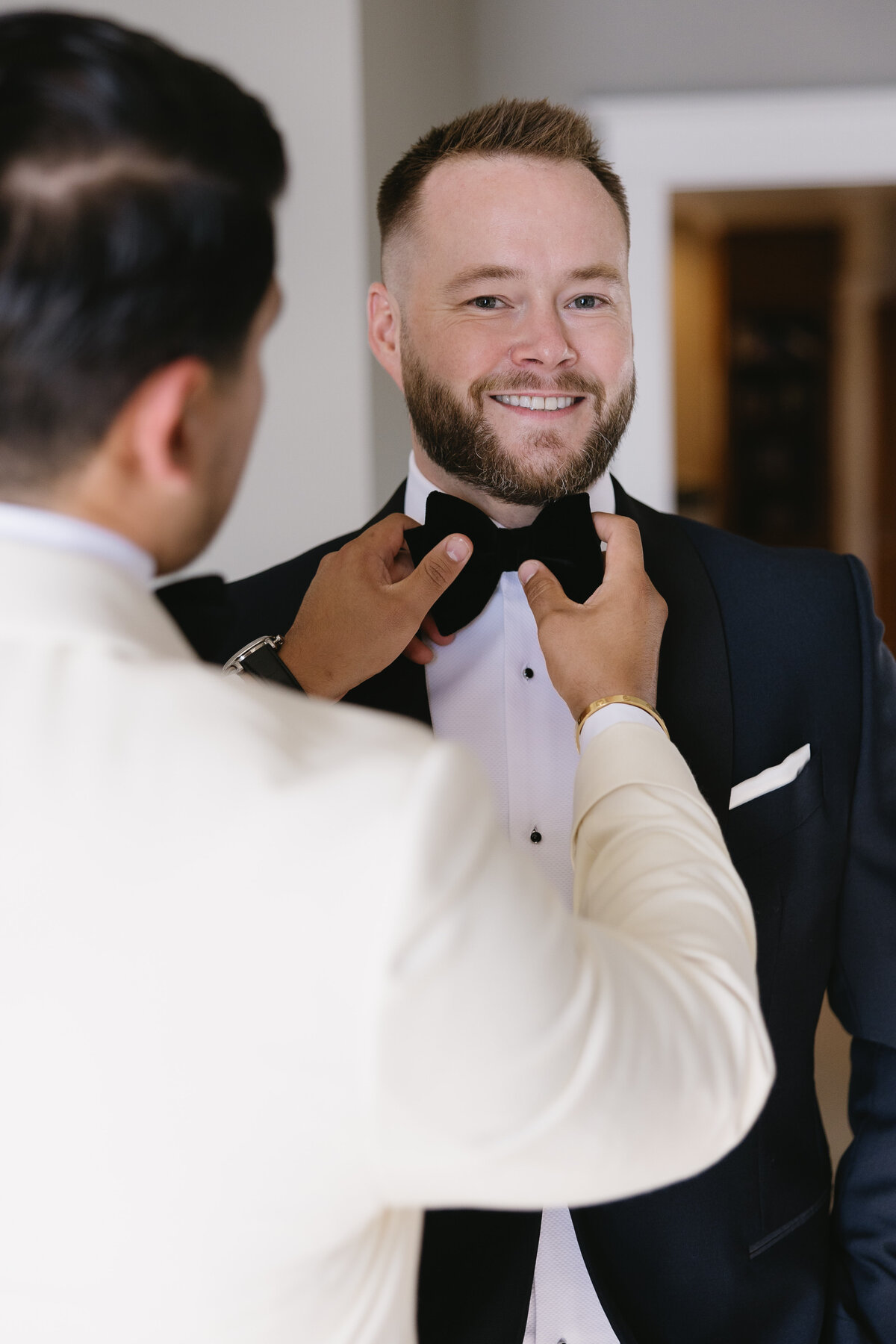 kathryn-mclaren-photo-the-polygon-vancovuer-queer-wedding-117