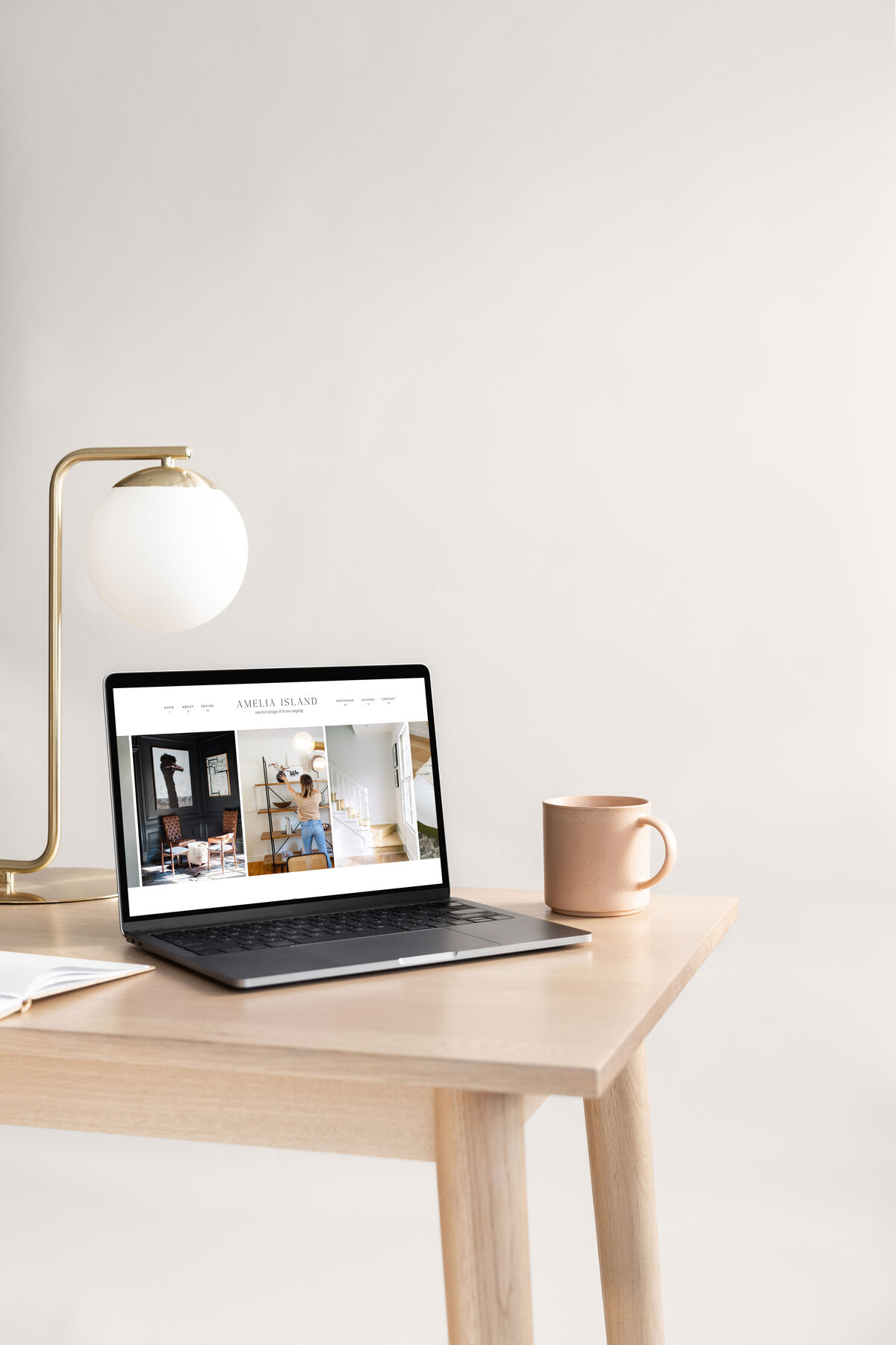 CarmenPHOTO26MOCKUP