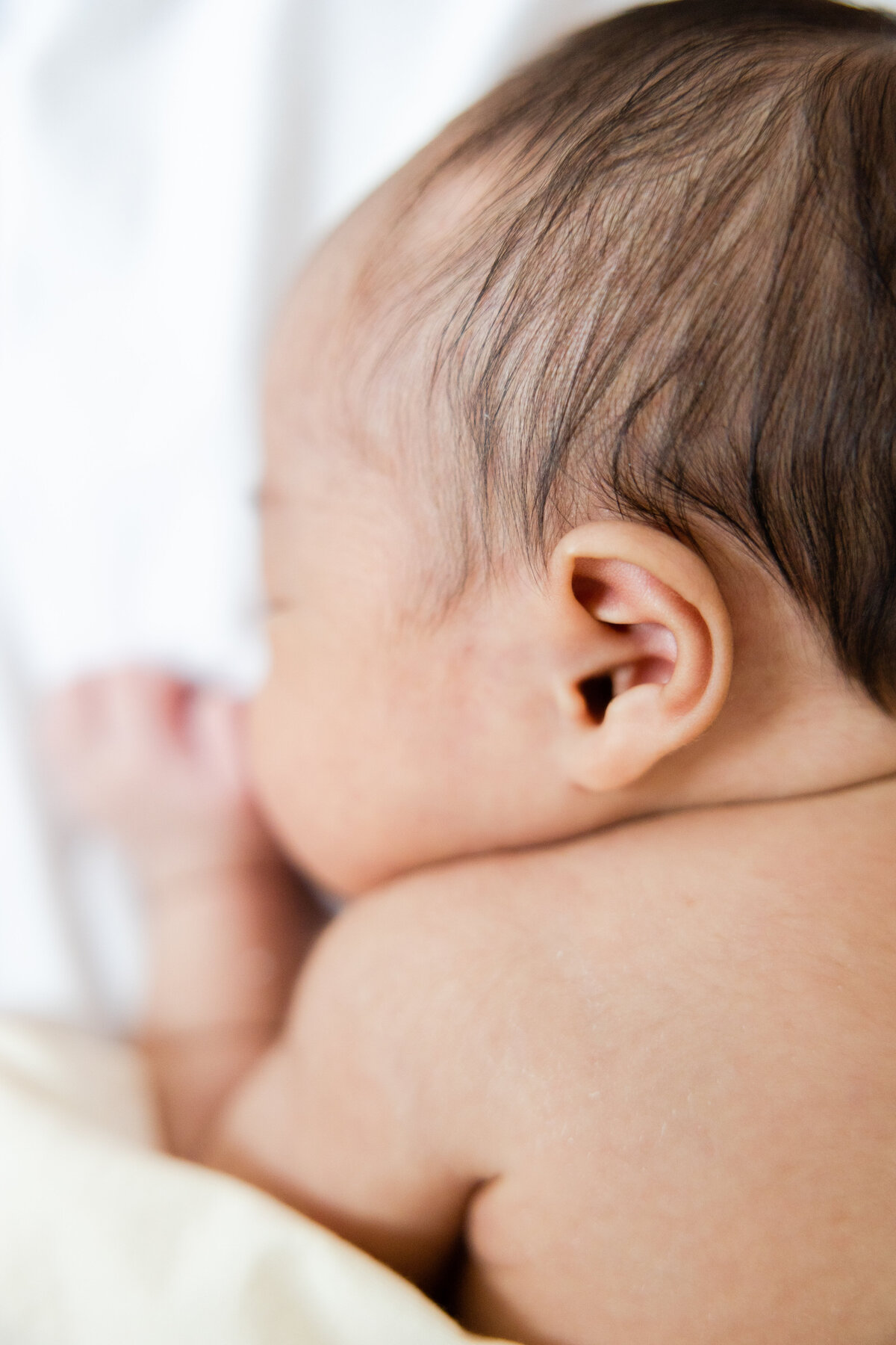 Chloe's Lifestyle Newborn-102