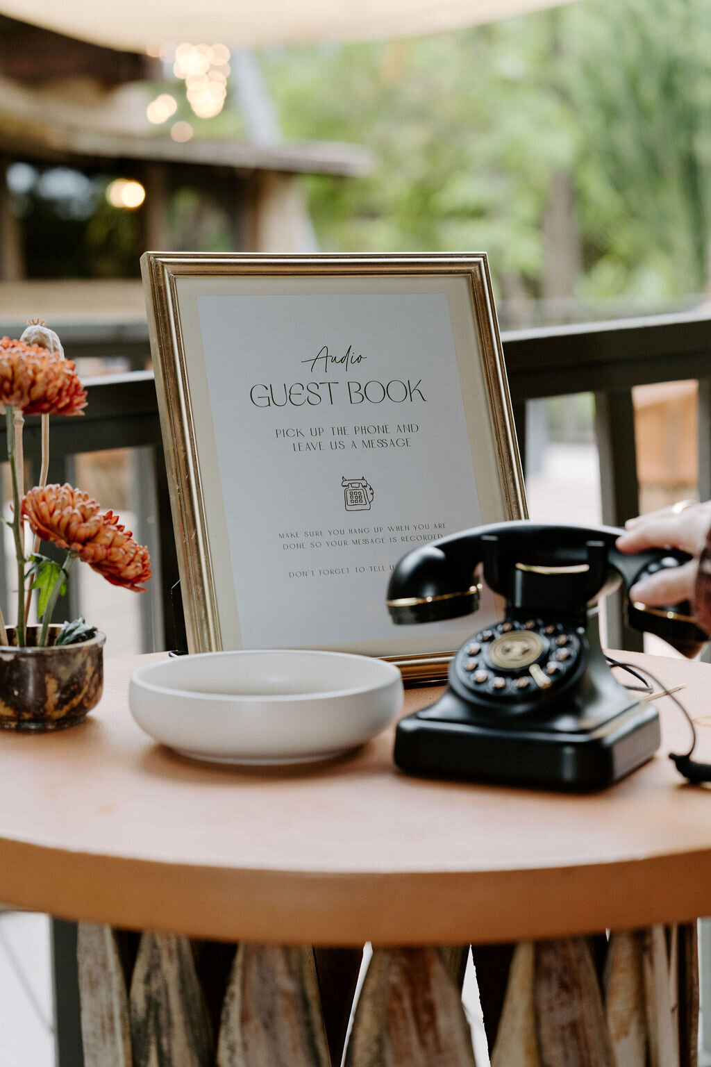 KelseyRyanWedding01_PamJeannePhoto-129