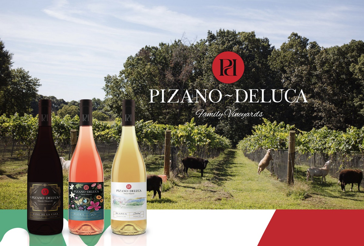Portfolio_Pizano Deluca