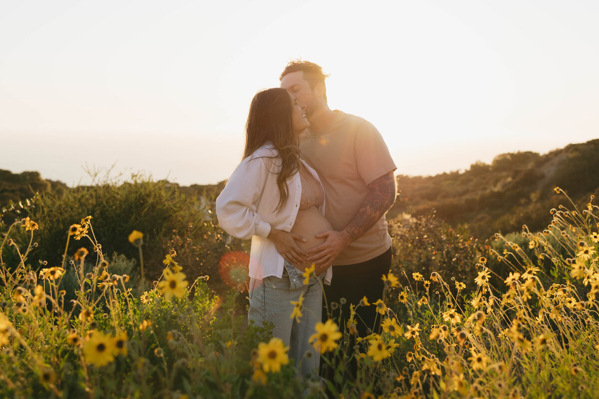laguna beach family photographer-10