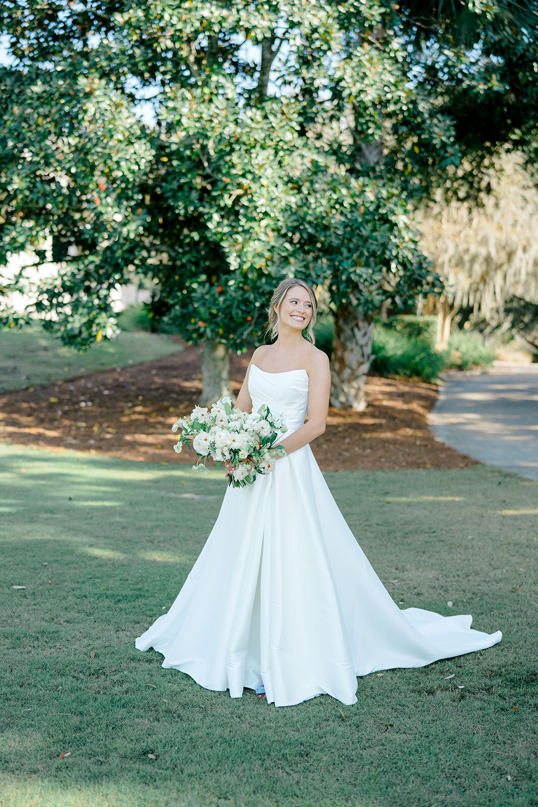 river_course_kiawah_destination_wedding_Kailee_DiMeglio_Photography-240
