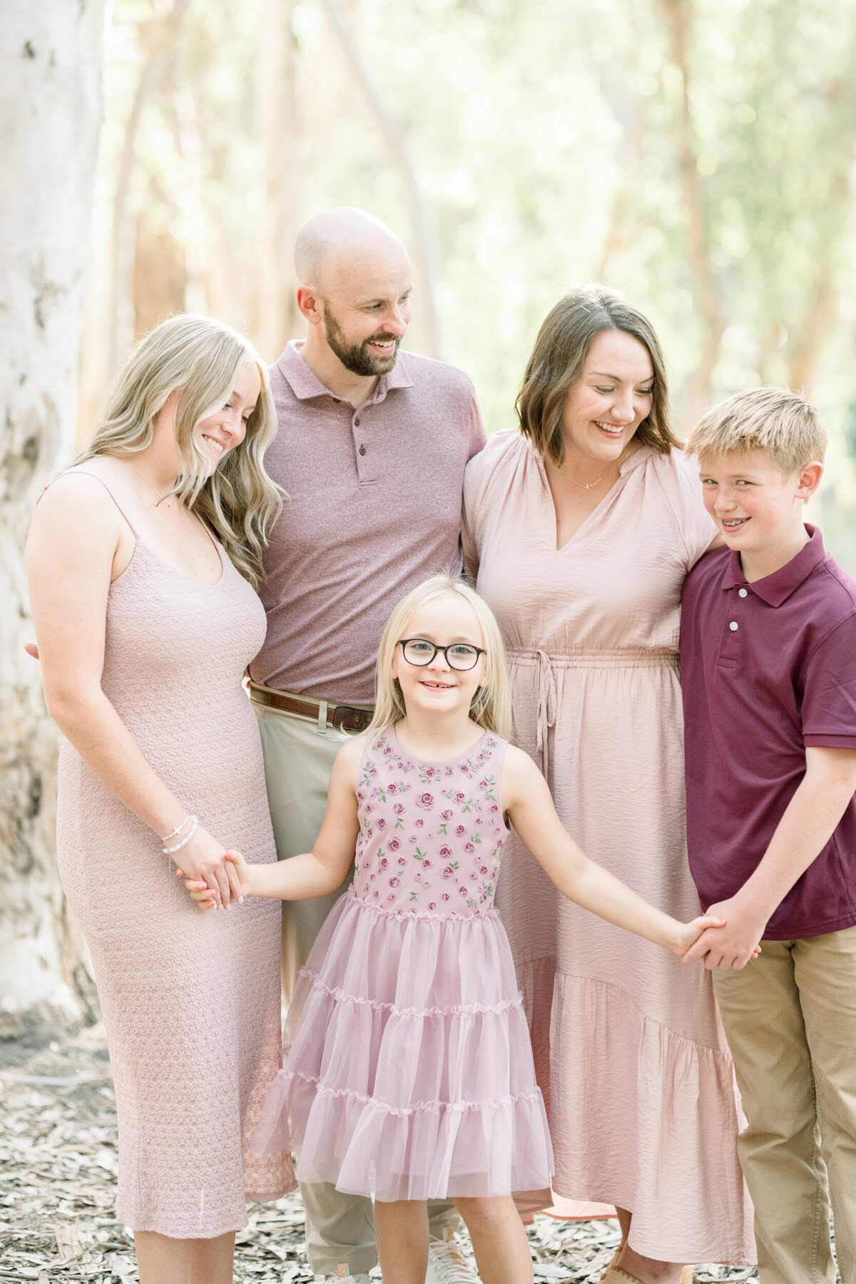 Serrano Creek-Orange County Fall Mini Sessions-159
