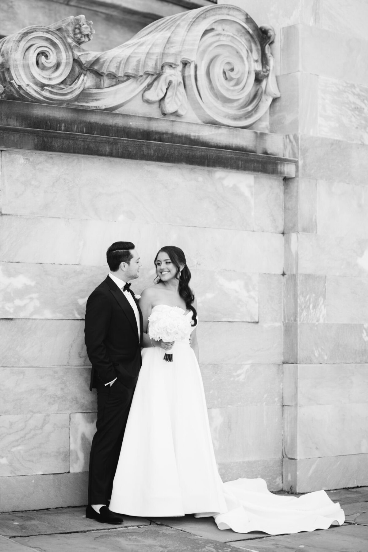 the-lucy-philadelphia-wedding1-315