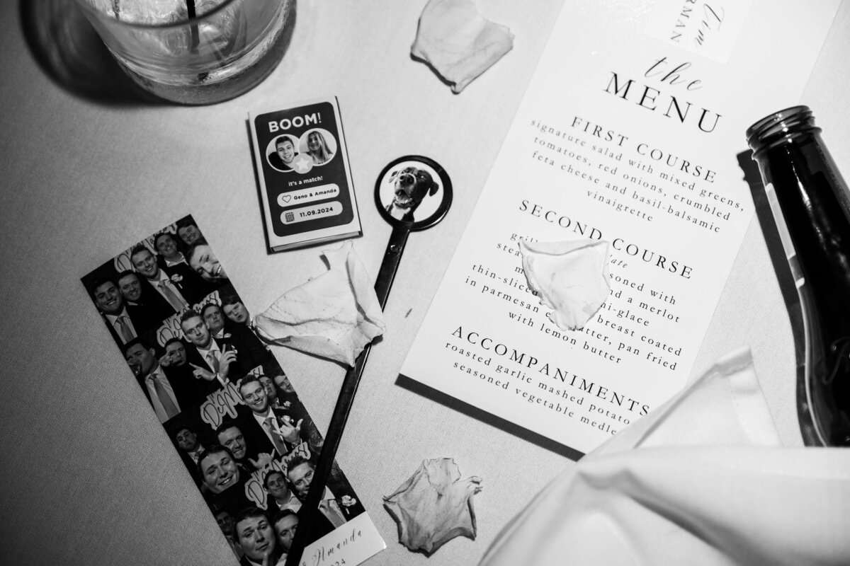 the-center-cincinnati-wedding5