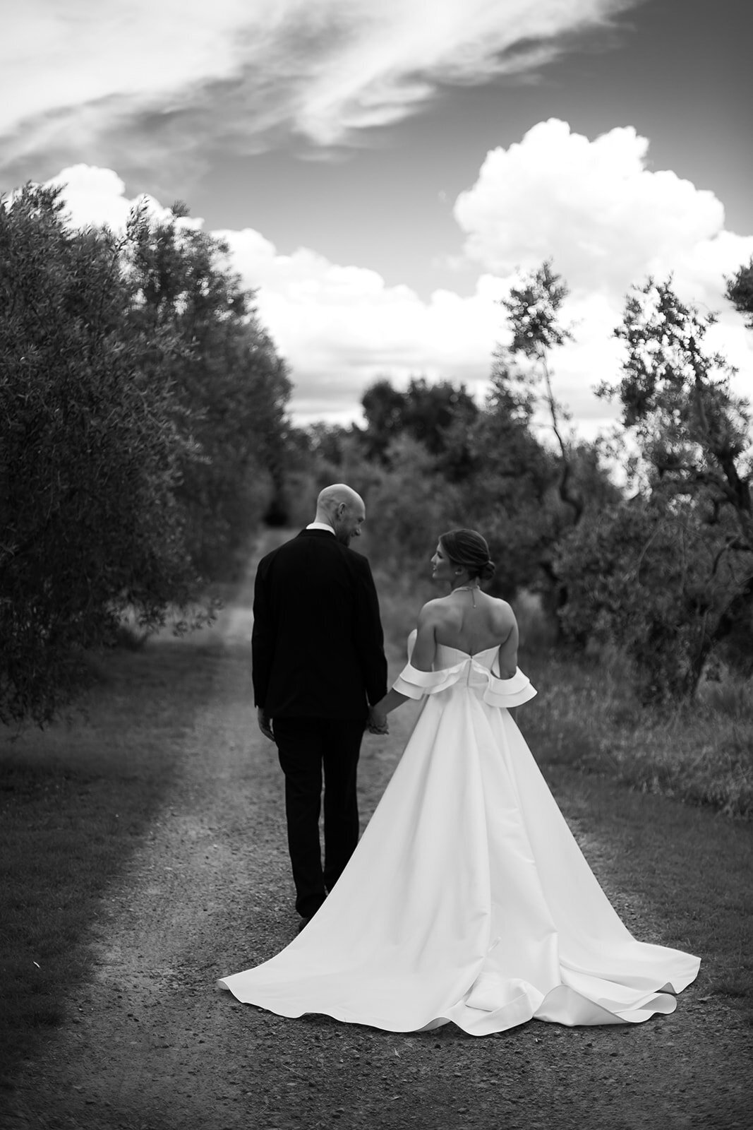 destination-wedding-tuscany-villa-il-poggiale-film-35mm41