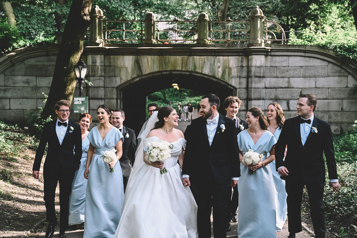 lauren-and-larry-wedding-zela-events-1