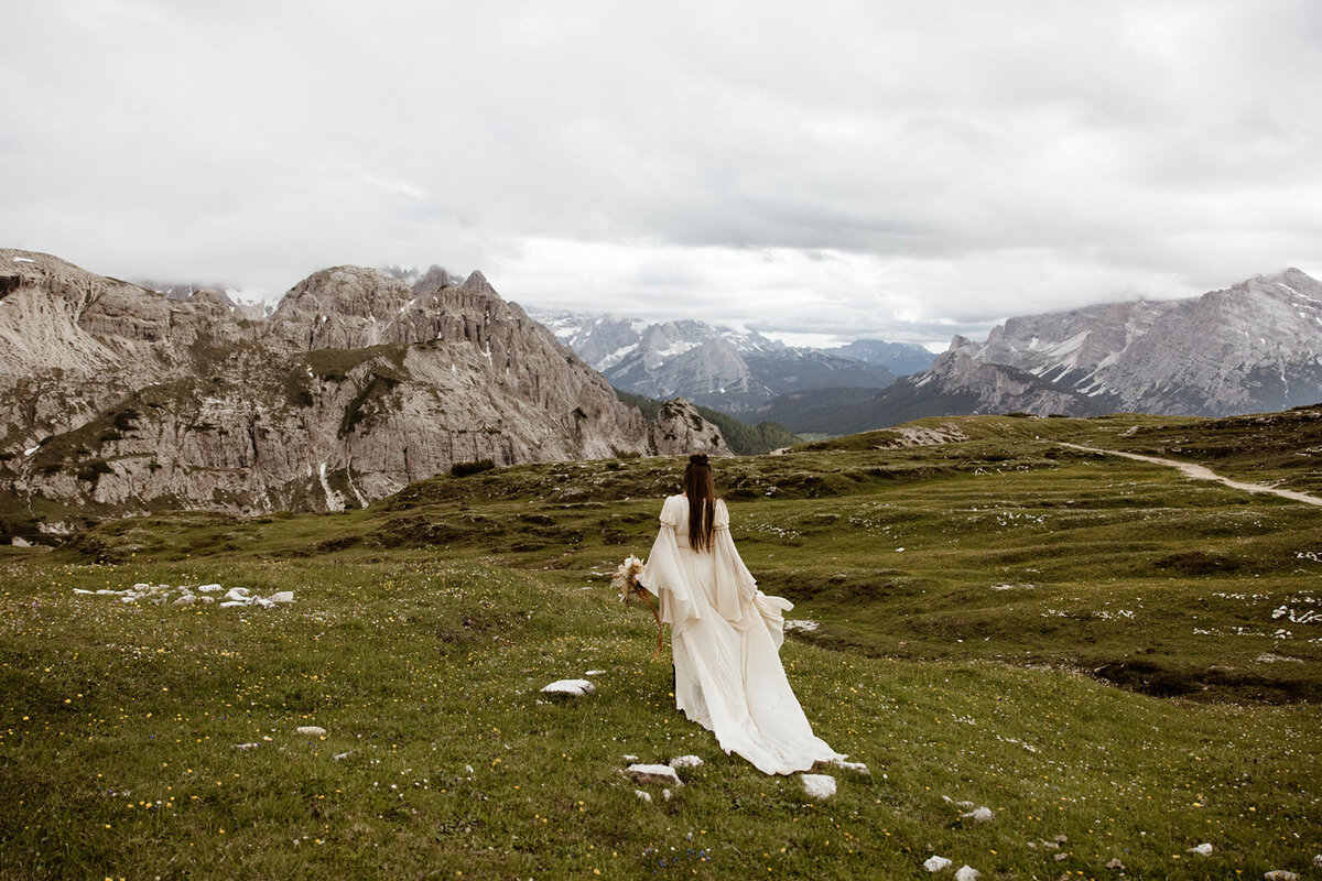 Dolomites-dallinhassard-2607