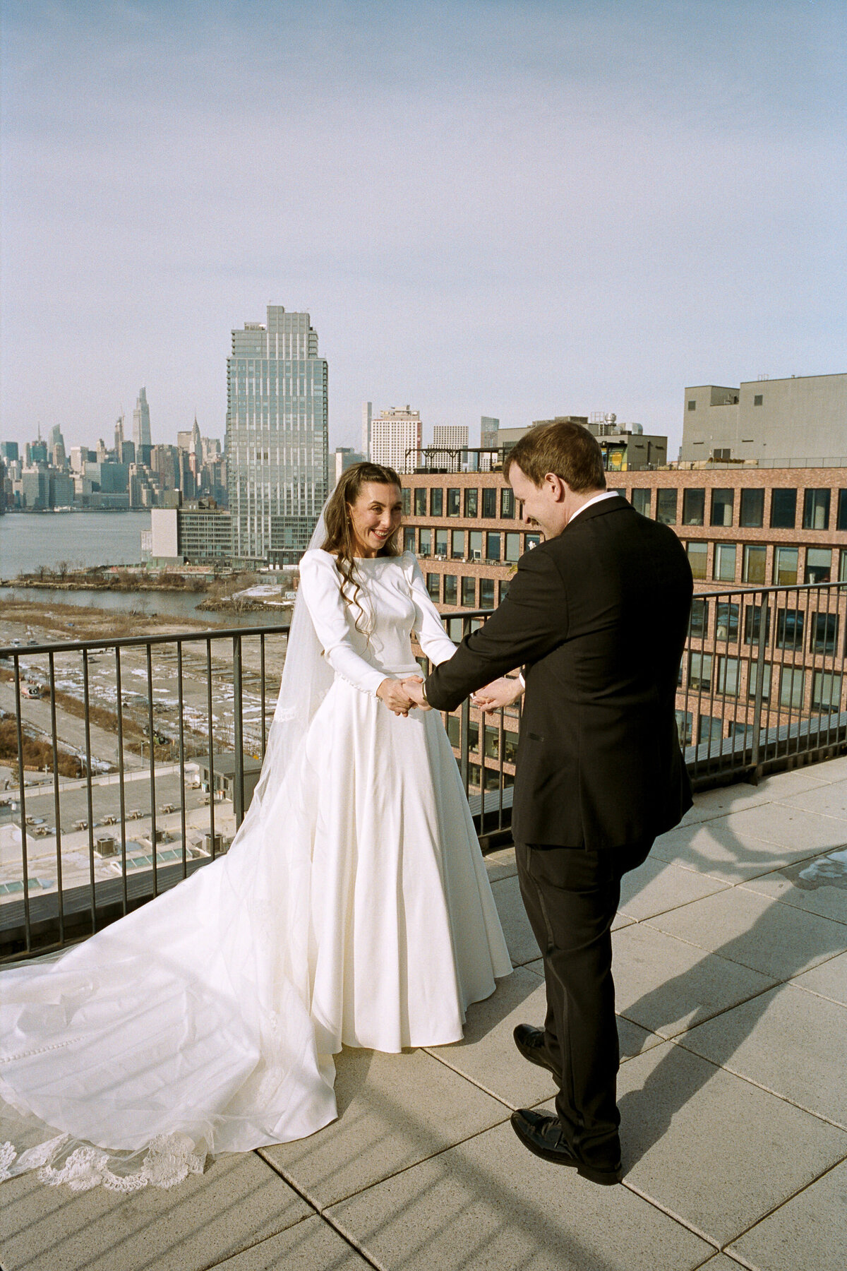 rule-of-thirds-wedding-brooklyn-045