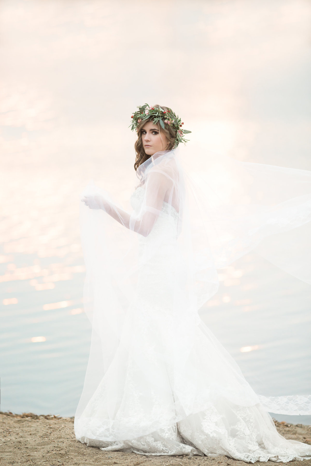 Victoria Blaire Best Kelowna Engagement Wedding Photographer Okanagan|Kootenays-18