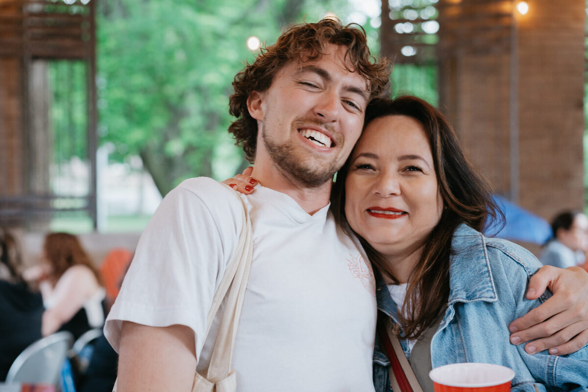 Majolica_photo_B2C_101