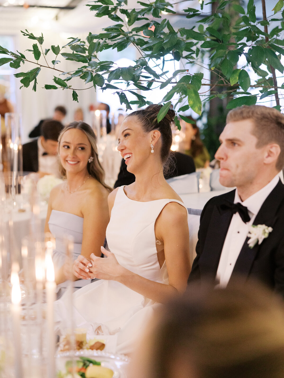 Heidi and Dan-Abigail Malone-110