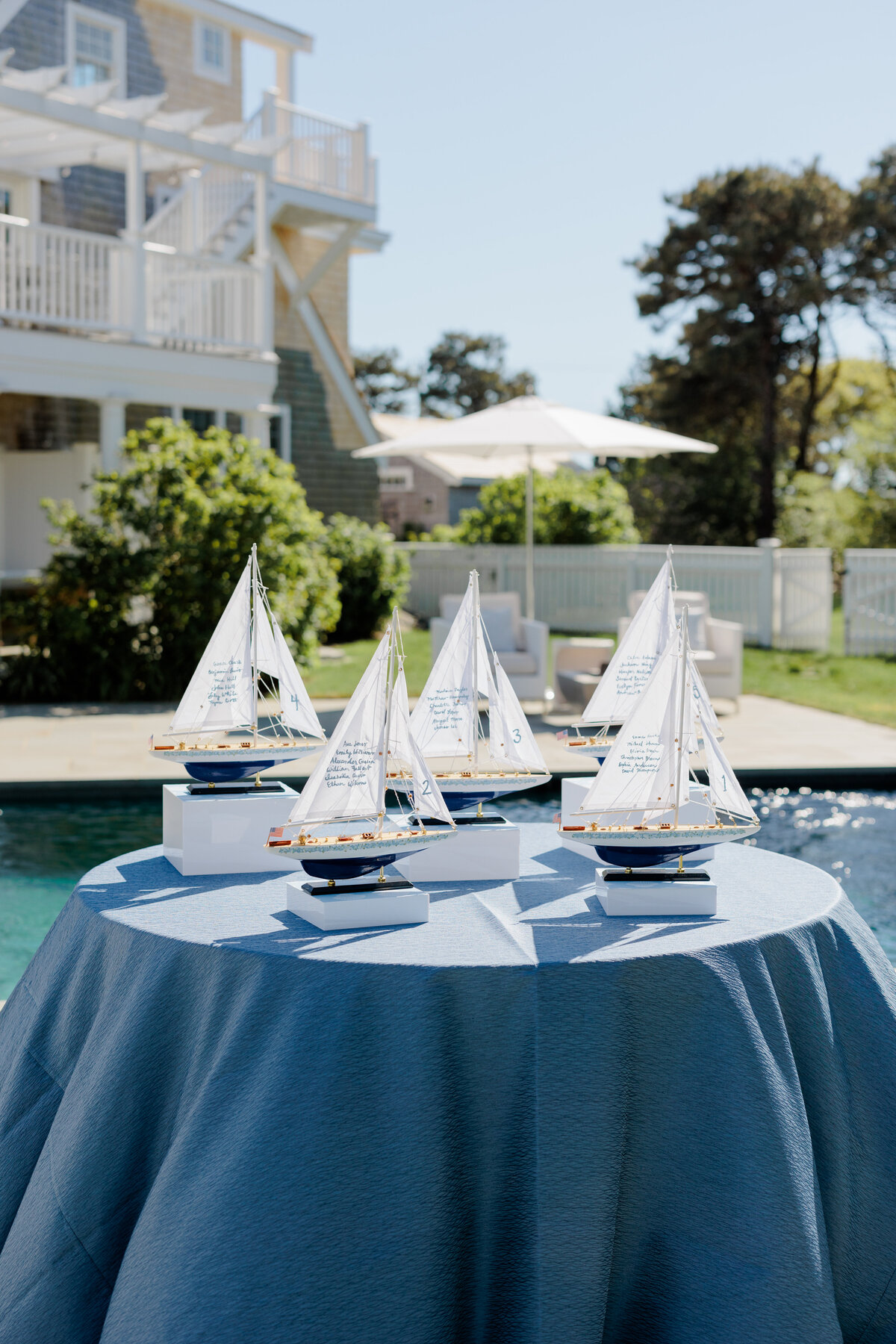 KHP Marthas Vineyard_0037